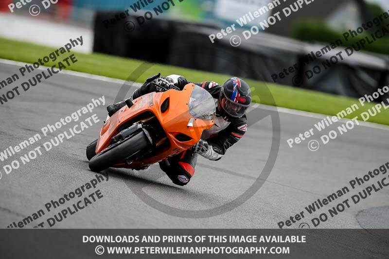 PJ Motorsport 2019;donington no limits trackday;donington park photographs;donington trackday photographs;no limits trackdays;peter wileman photography;trackday digital images;trackday photos